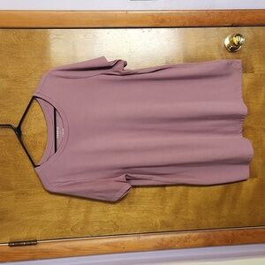 Torrid Size 1 classic fit tee